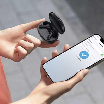 Soundcore by Anker Life P2 Mini True Wireless Earbuds