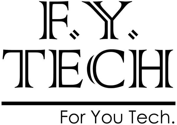 F.Y. Tech